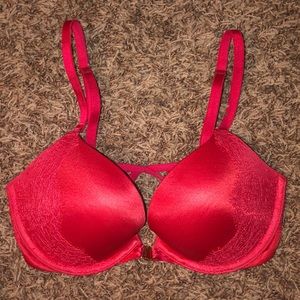 Victoria secret bra